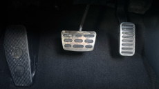 Kia Niro 1.6 GDi 127 Hybrid 4 5dr DCT Hybrid Estate